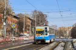 303 КБ
