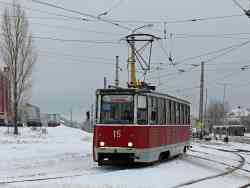487 КБ
