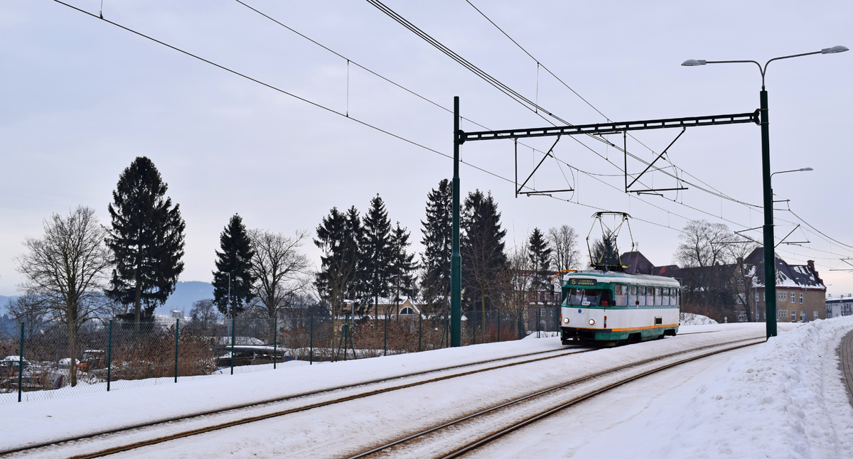 Либерец ― Яблонец-над-Нисой — Разные фотографии Либерец ― Яблонец-над-Нисой — Разные фотографии