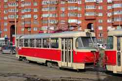 496 КБ