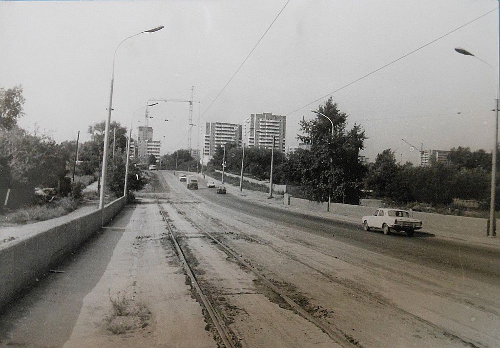 Екатеринбург — Исторические фотографии Екатеринбург — Исторические фотографии