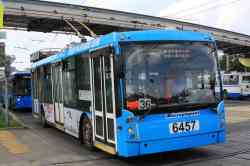 434 КБ