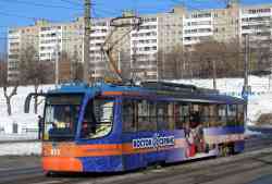 359 КБ