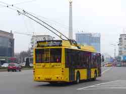 361 КБ