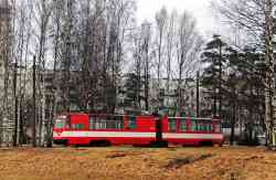 445 КБ