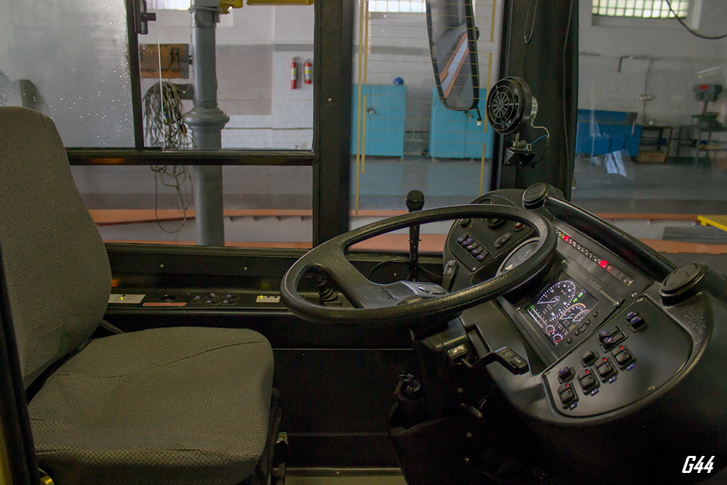 Кишинёв, RTEC 62321M2 № 3895