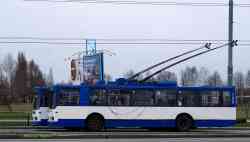 307 КБ