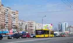 309 КБ