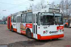 419 КБ
