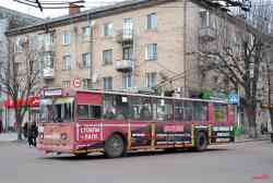 415 КБ