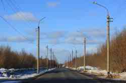 483 КБ