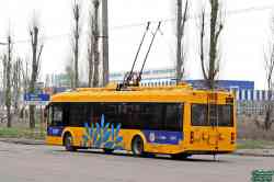 493 КБ