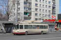 497 КБ