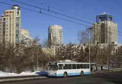 406 КБ