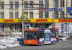 349 КБ