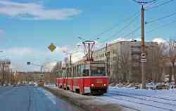 497 КБ