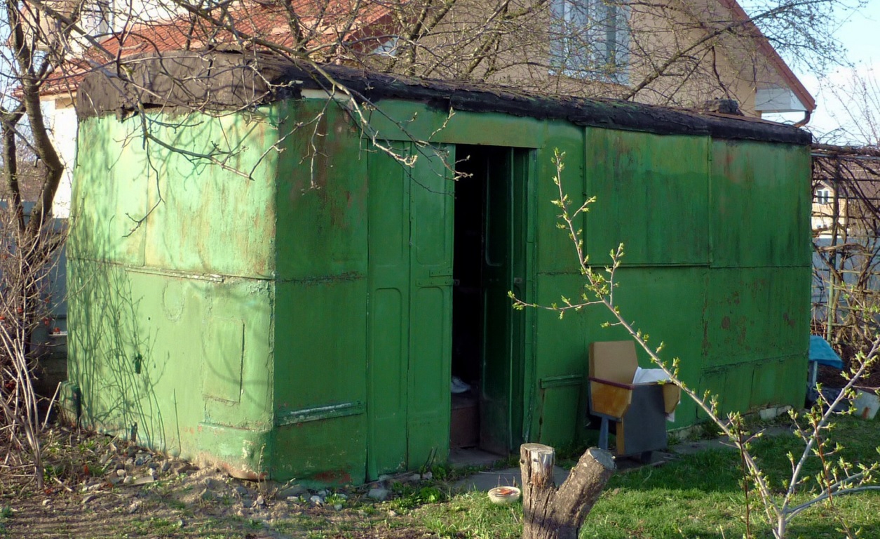 Хмельницкий — Разные фотографии