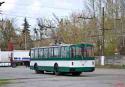 422 КБ
