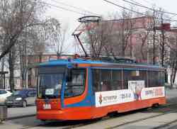 385 КБ
