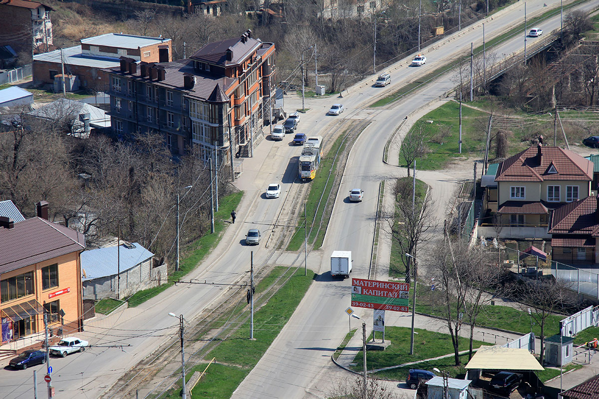 Pyatigorsk — Miscellaneous photos