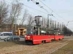 459 КБ