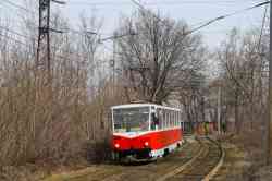392 КБ