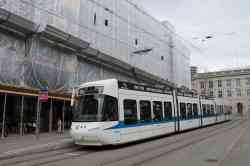 299 КБ