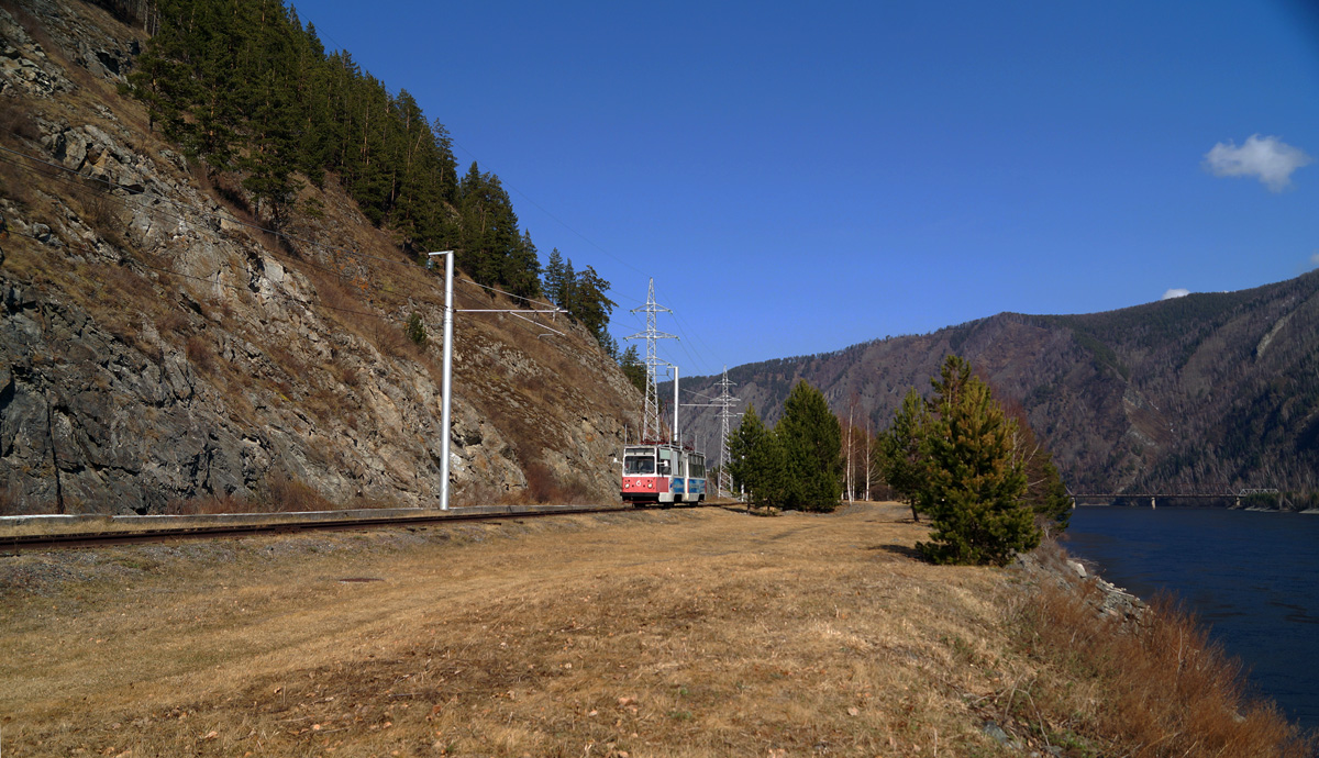 Черёмушки, 71-88Г (23М0000) № 6 Черёмушки, 71-88Г (23М0000) № 6