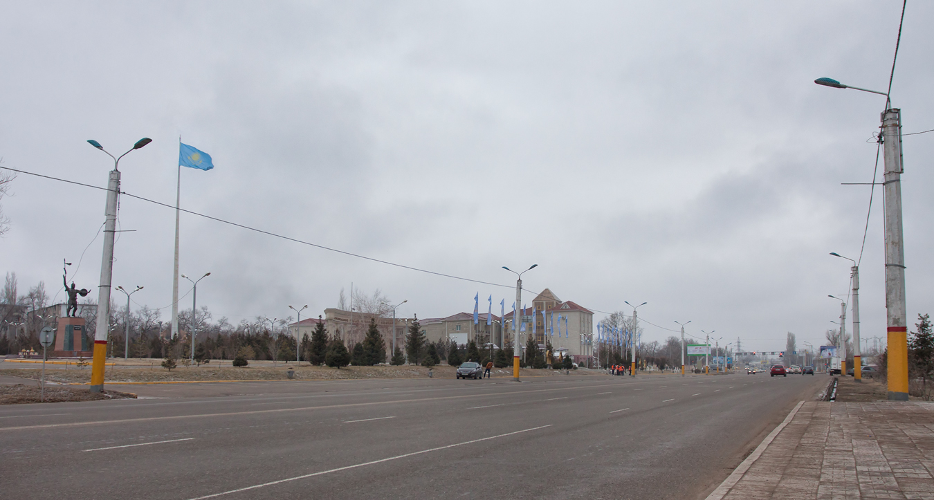 Тараз — Разные фотографии