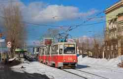 473 КБ