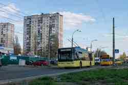 413 КБ