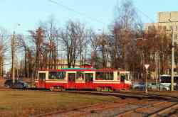 448 КБ