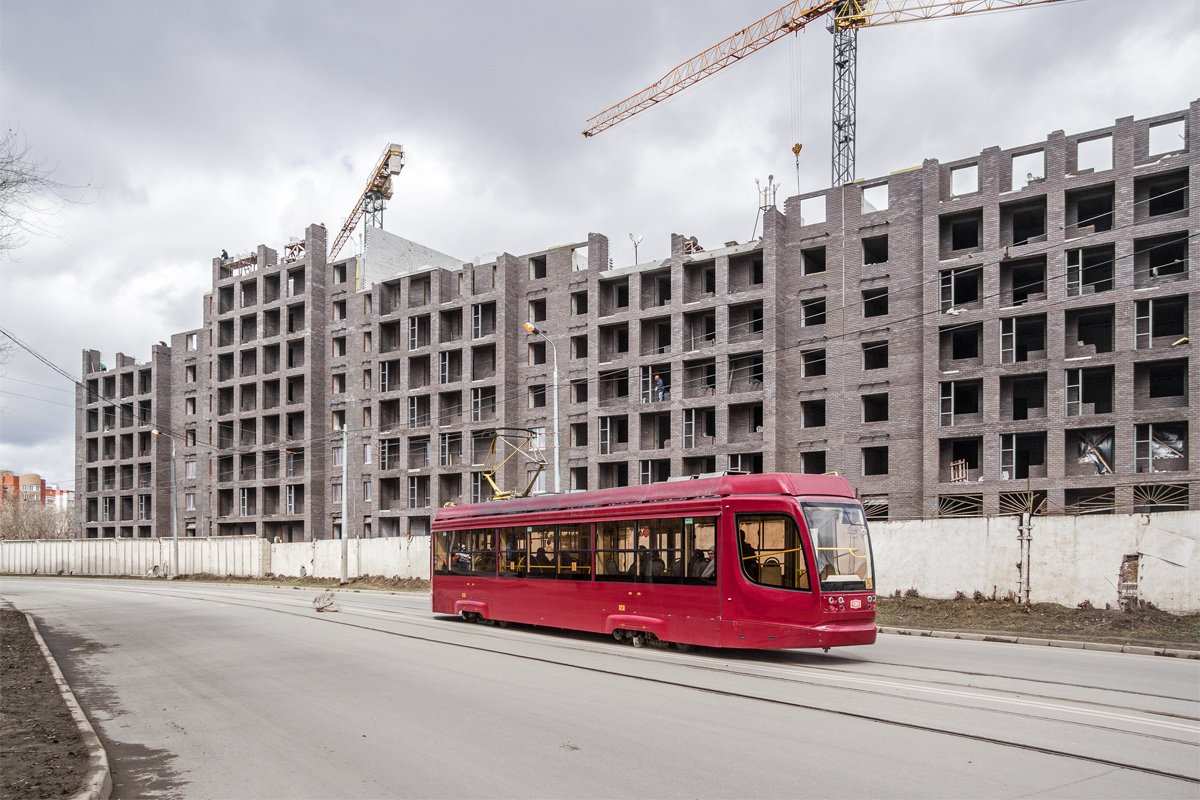 Казань, 71-623-02.02 № 1361