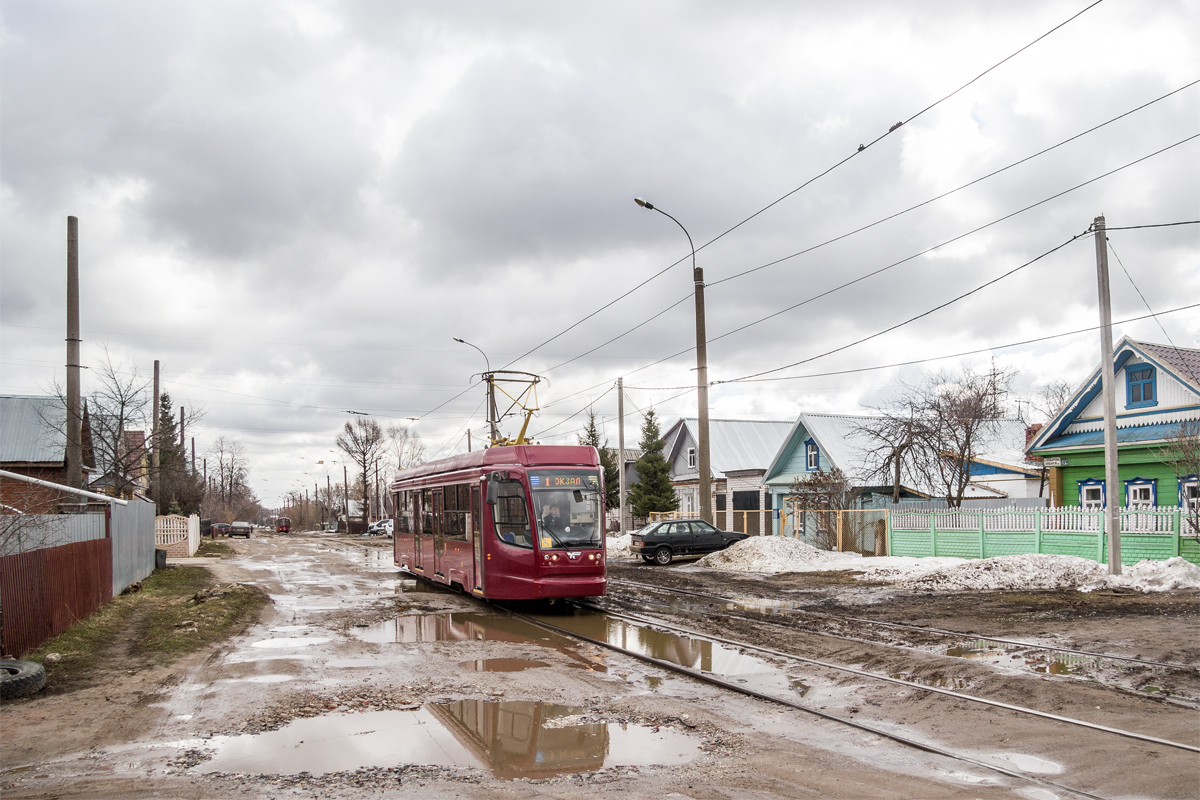 Казань, 71-623-02.02 № 1352