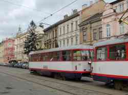 346 КБ