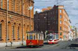 464 КБ