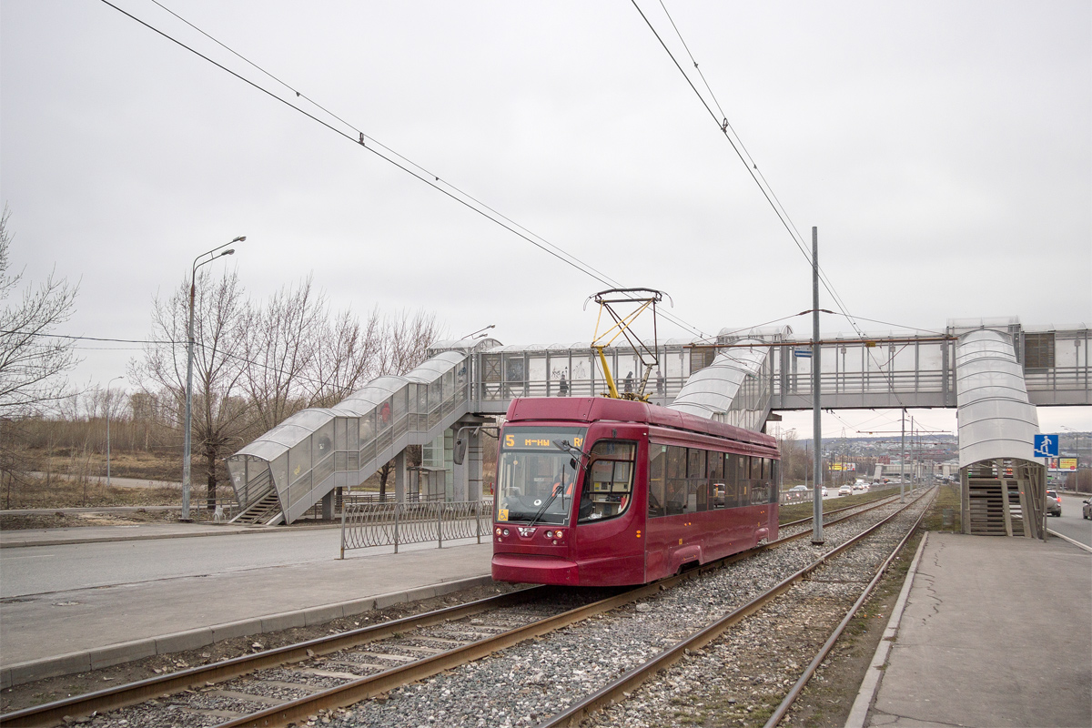 Казань, 71-623-02.02 № 1345