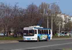 482 КБ