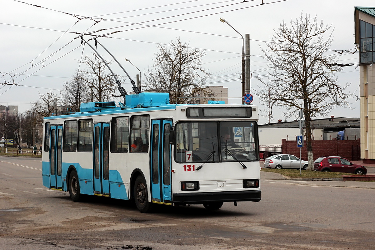 Witebsk, BKM 20101 Nr 131