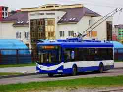 445 КБ