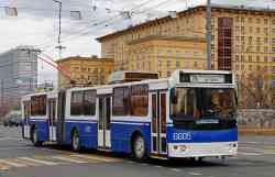 469 КБ