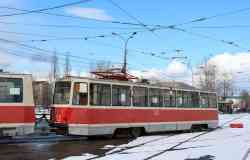 474 КБ