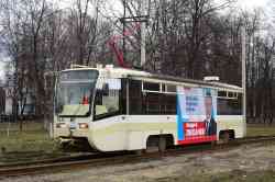 466 КБ