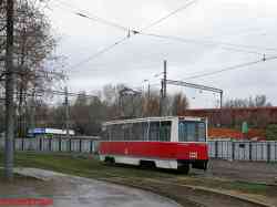 497 КБ
