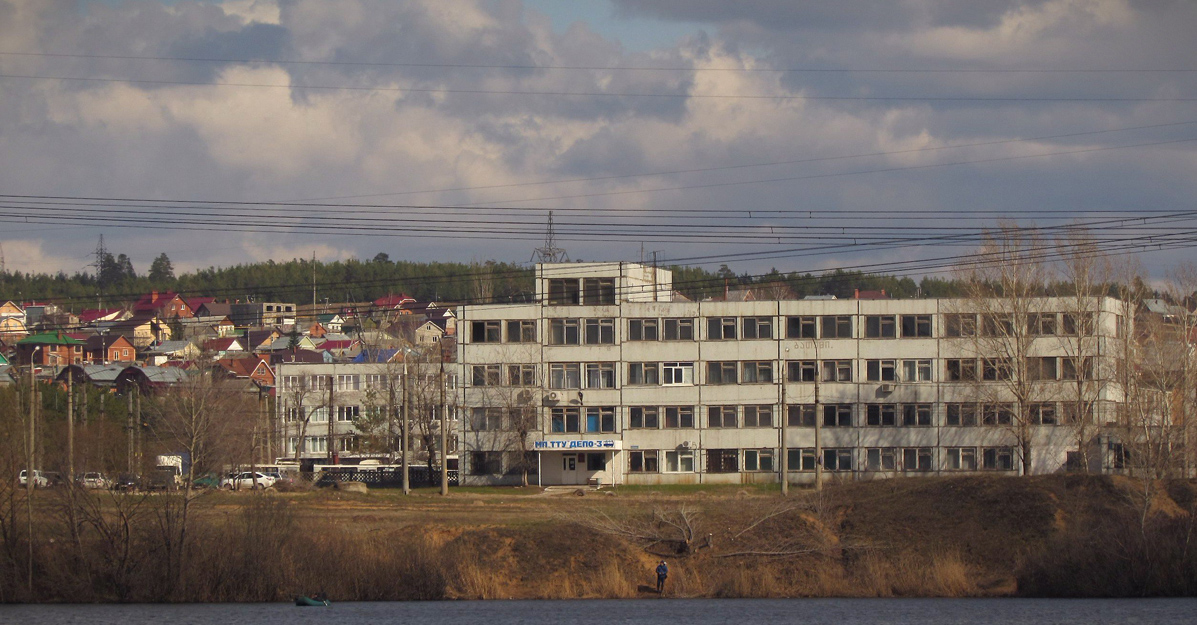 陶里亞蒂 — Miscellaneous photos