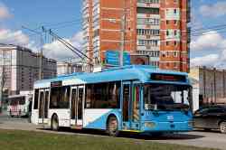 482 КБ