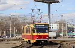 492 КБ