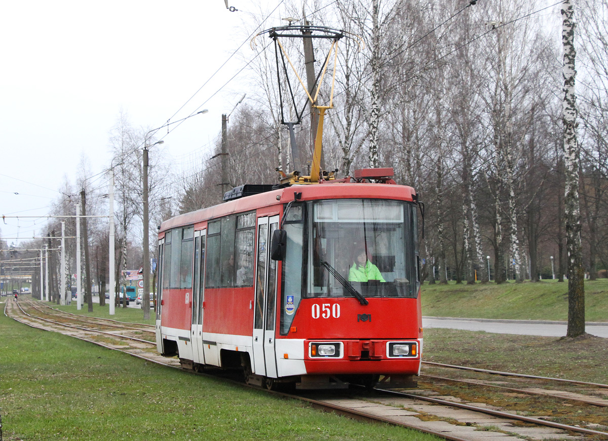 Новополоцк, БКМ 60102 № 050