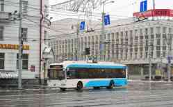 391 КБ