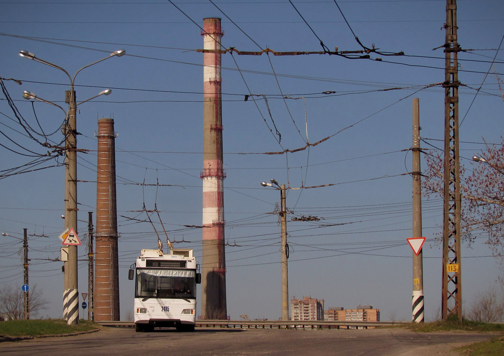 Тольятти — Разные фотографии